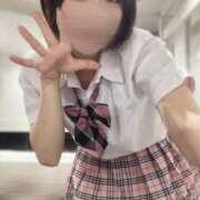 ヒメ日記 2025/08/16 10:21 投稿 みはる エデン