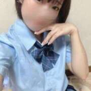 ヒメ日記 2025/08/18 07:21 投稿 みはる エデン