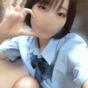 ヒメ日記 2025/08/18 08:41 投稿 みはる エデン