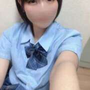 ヒメ日記 2025/08/18 10:21 投稿 みはる エデン