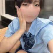 ヒメ日記 2025/08/18 11:22 投稿 みはる エデン