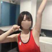 ヒメ日記 2025/08/19 08:01 投稿 みはる エデン