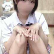 ヒメ日記 2025/08/19 09:41 投稿 みはる エデン