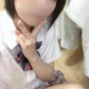 ヒメ日記 2025/08/19 10:51 投稿 みはる エデン