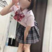 ヒメ日記 2025/08/23 10:20 投稿 みはる エデン