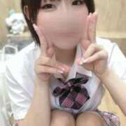 ヒメ日記 2025/08/23 12:46 投稿 みはる エデン