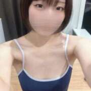 ヒメ日記 2025/08/25 09:02 投稿 みはる エデン