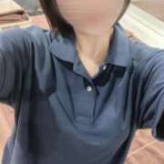 ヒメ日記 2025/08/25 10:21 投稿 みはる エデン