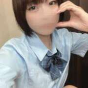 ヒメ日記 2025/08/26 07:31 投稿 みはる エデン