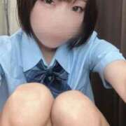 ヒメ日記 2025/08/26 09:49 投稿 みはる エデン