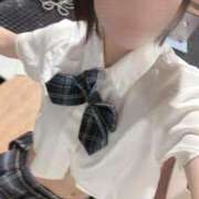 ヒメ日記 2025/08/29 09:51 投稿 みはる エデン