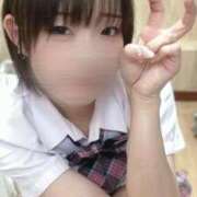 ヒメ日記 2025/08/29 13:13 投稿 みはる エデン