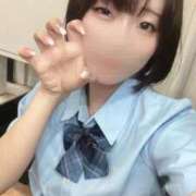 ヒメ日記 2025/08/30 08:55 投稿 みはる エデン