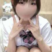 ヒメ日記 2025/08/30 10:12 投稿 みはる エデン