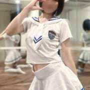 ヒメ日記 2025/09/10 07:45 投稿 みはる エデン