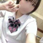 ヒメ日記 2025/09/10 10:11 投稿 みはる エデン