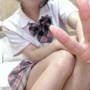 ヒメ日記 2025/09/10 12:51 投稿 みはる エデン