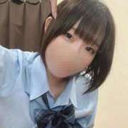 ヒメ日記 2025/09/11 08:51 投稿 みはる エデン