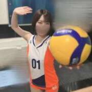 ヒメ日記 2025/09/11 12:51 投稿 みはる エデン