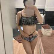 ヒメ日記 2025/09/11 13:02 投稿 みはる エデン