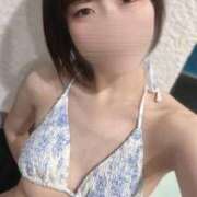 ヒメ日記 2025/09/13 08:01 投稿 みはる エデン