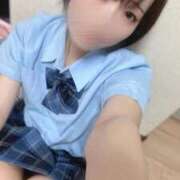 ヒメ日記 2025/09/13 10:04 投稿 みはる エデン