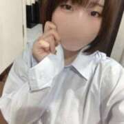 ヒメ日記 2025/09/15 08:31 投稿 みはる エデン