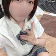 ヒメ日記 2025/09/15 09:21 投稿 みはる エデン