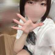 ヒメ日記 2025/09/15 10:41 投稿 みはる エデン