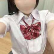 ヒメ日記 2025/09/16 07:41 投稿 みはる エデン