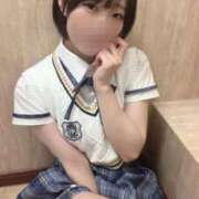 ヒメ日記 2025/09/16 09:51 投稿 みはる エデン