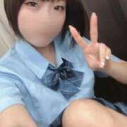 ヒメ日記 2025/09/19 07:38 投稿 みはる エデン