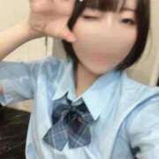 ヒメ日記 2025/09/19 10:21 投稿 みはる エデン