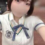 ヒメ日記 2025/09/19 12:41 投稿 みはる エデン