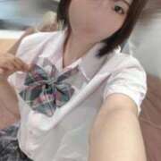 ヒメ日記 2025/09/20 07:21 投稿 みはる エデン