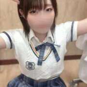 ヒメ日記 2025/09/20 08:31 投稿 みはる エデン