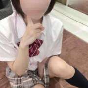 ヒメ日記 2025/09/20 10:51 投稿 みはる エデン