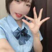 ヒメ日記 2025/09/23 08:01 投稿 みはる エデン