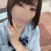 ヒメ日記 2025/09/23 09:02 投稿 みはる エデン