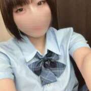 ヒメ日記 2025/09/23 11:24 投稿 みはる エデン