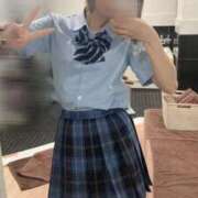 ヒメ日記 2025/09/23 13:29 投稿 みはる エデン