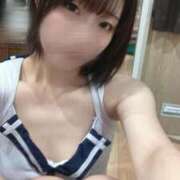 ヒメ日記 2025/09/24 09:21 投稿 みはる エデン