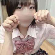 ヒメ日記 2025/09/24 12:41 投稿 みはる エデン