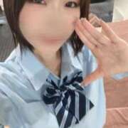 ヒメ日記 2025/09/27 07:34 投稿 みはる エデン