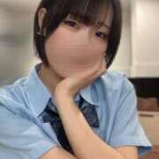 ヒメ日記 2025/09/27 08:51 投稿 みはる エデン