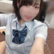 ヒメ日記 2025/09/27 10:02 投稿 みはる エデン