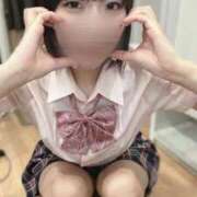 ヒメ日記 2025/10/02 09:21 投稿 みはる エデン