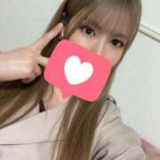 ヒメ日記 2024/12/29 21:15 投稿 しおり コルドンブルー