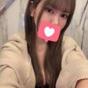 ヒメ日記 2025/02/07 18:39 投稿 しおり コルドンブルー