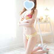 ヒメ日記 2025/03/09 23:25 投稿 しおり コルドンブルー